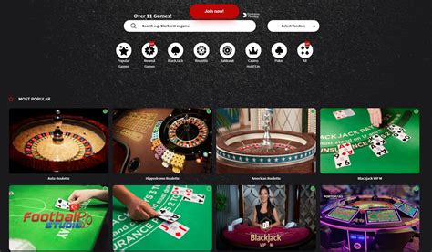 jetbull casino - Análise do JetBull Casino Site Seguro e Confiável?